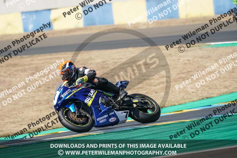 France;Le Mans;event digital images;motorbikes;no limits;peter wileman photography;trackday;trackday digital images